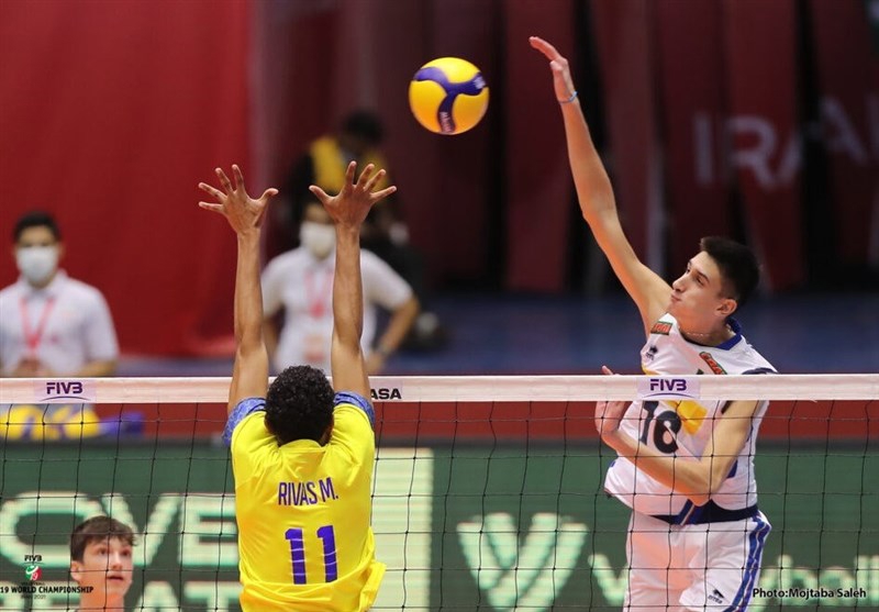  آلمان، ایتالیا و بلژیک به پیروزی رسیدند