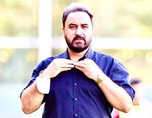 فدراسیون پاداش اضافی خورشیدی را پس میگیرد!