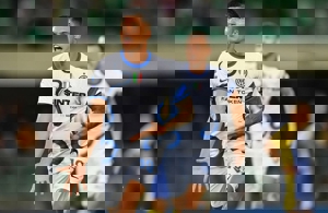 ورونا 1-3 اینتر: سه امتیاز با درخشش خرید جدید