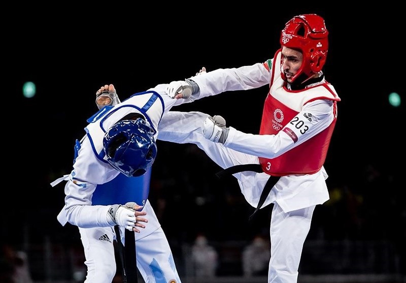 بیانیه کمیته فنی فدراسیون تکواندو درباره ناکامی در المپیک