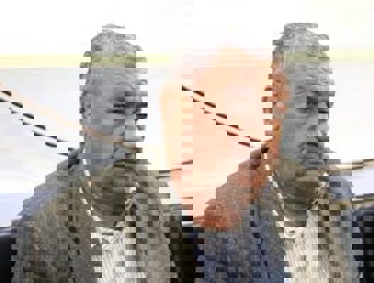 درگذشت پیشکسوت فوتبال اهواز 