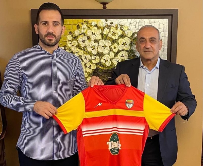 روزهای شلوغ فولاد در نقل و انتقالات