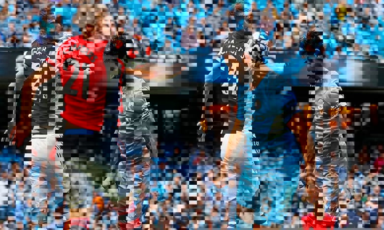 1638122