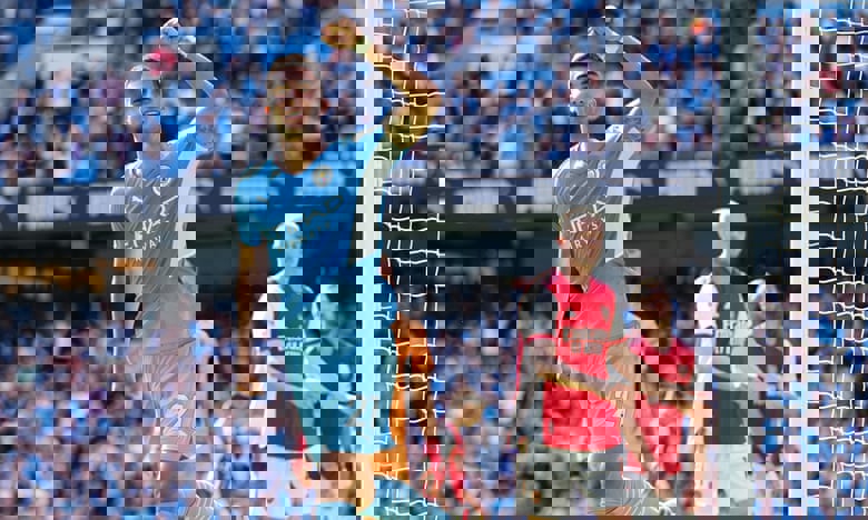 1638124