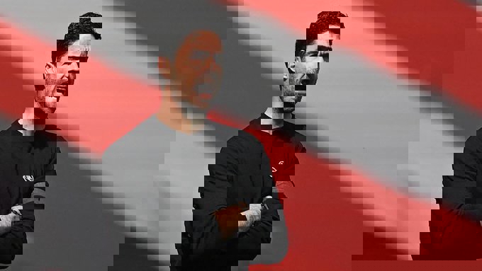 1638126