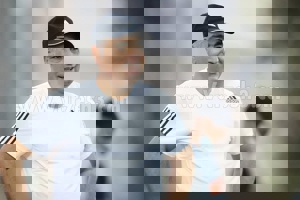 الهامی: نساجی با جسارت و جنگندگی به دنبال برد است