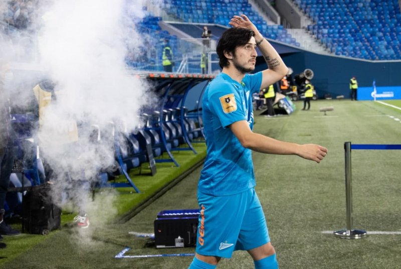 سفر سریع سردار به پایتخت ابریشم جهان!