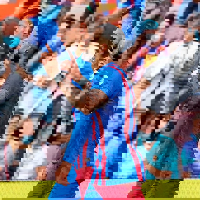 1638584