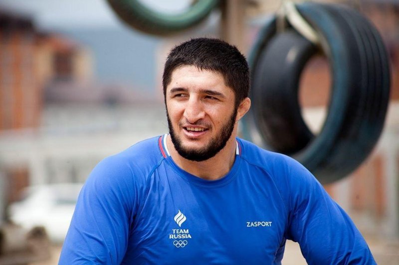 تانک روس جهانی نروژ را از دست داد؟