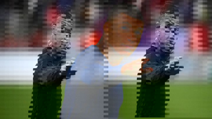 1638771