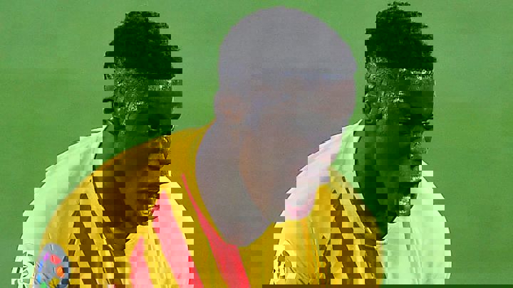 توافق بارسا و لایپزیش برای انتقال پدیده جدایی‌طلب