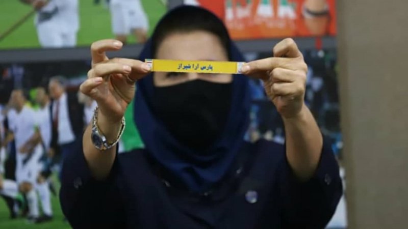 فردا، عجیبترین قرعهکشی سال در فدراسیون فوتبال!