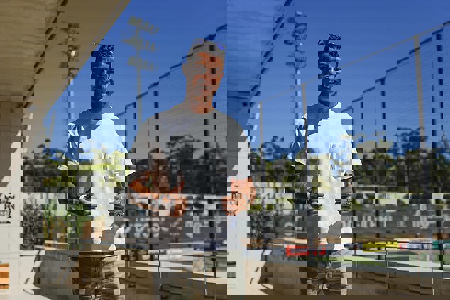 1639041