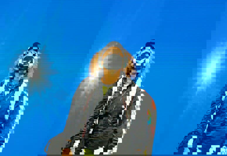 1639076