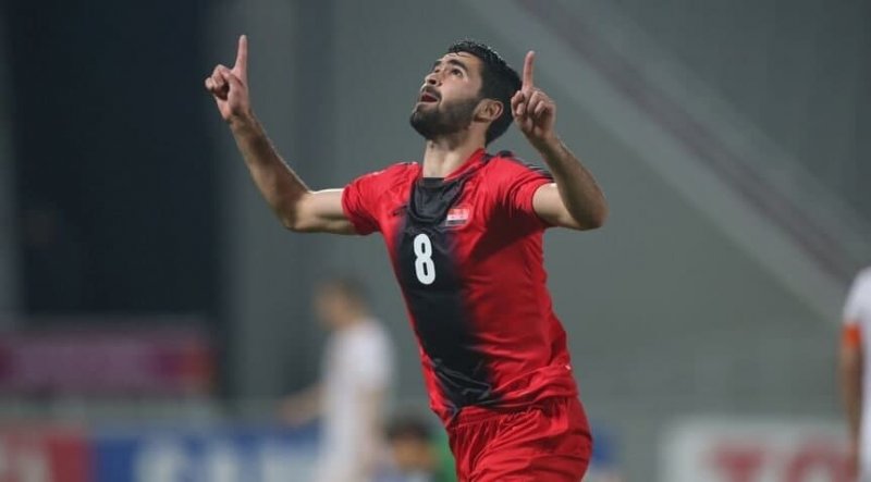 امید سوریه به خریبین برای شکستن طلسم ایران