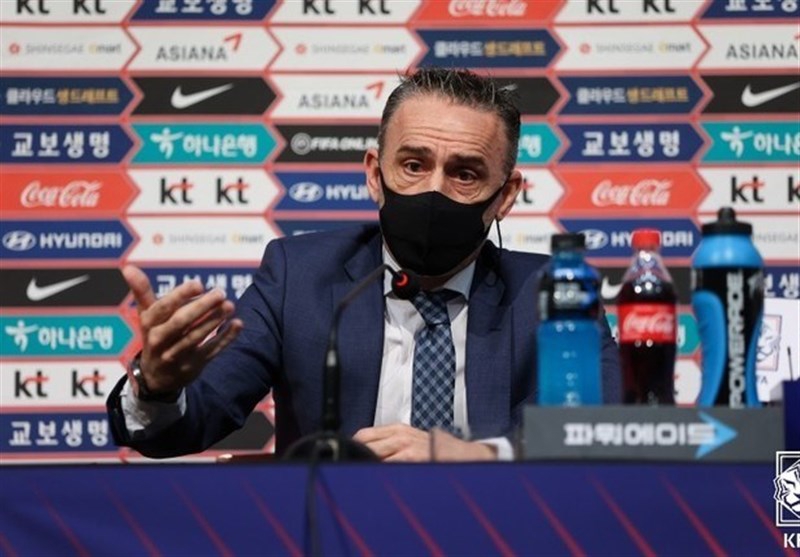 به دنبال بازی تهاجمی و کسب بهترین نتایج هستیم