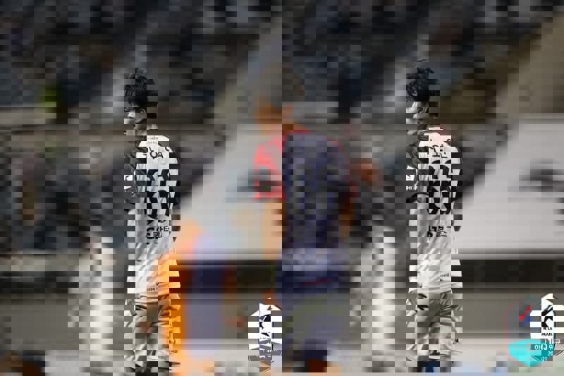 جریمه 14 میلیاردی برای پارک در حالت ممنوعه!