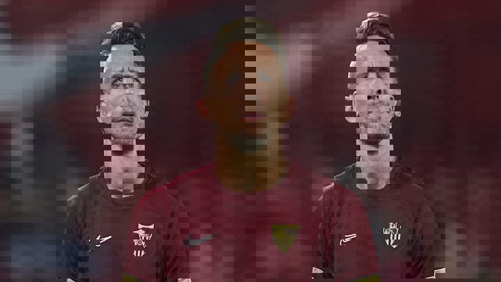 1639522