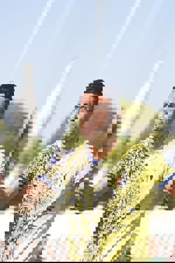 1639529