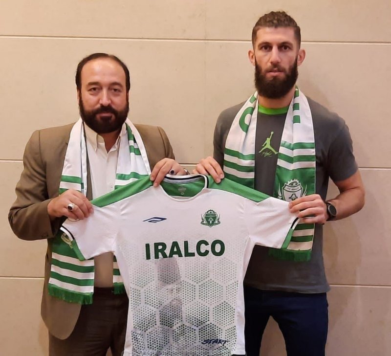 خرید جدید آلومینیوم از پارس جنوبی