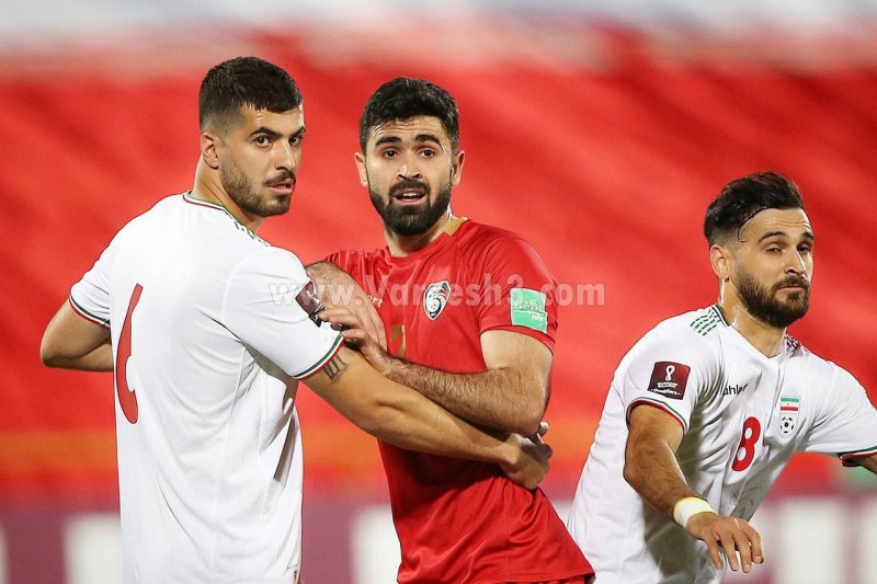 یادداشت؛ شروع بد، شروع خوب