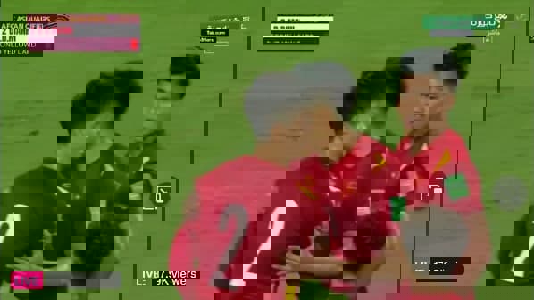 1639952