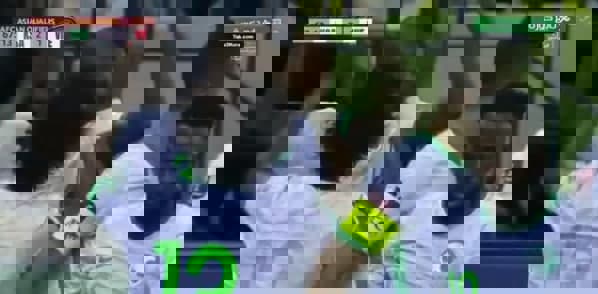 1639954