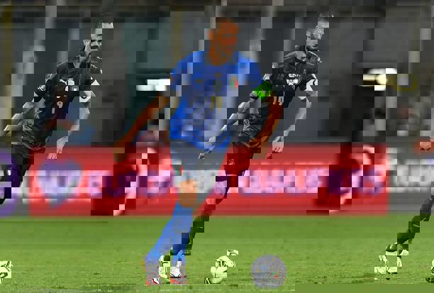 متاسفیم، می‌خواستیم برد را با هواداران جشن بگیریم