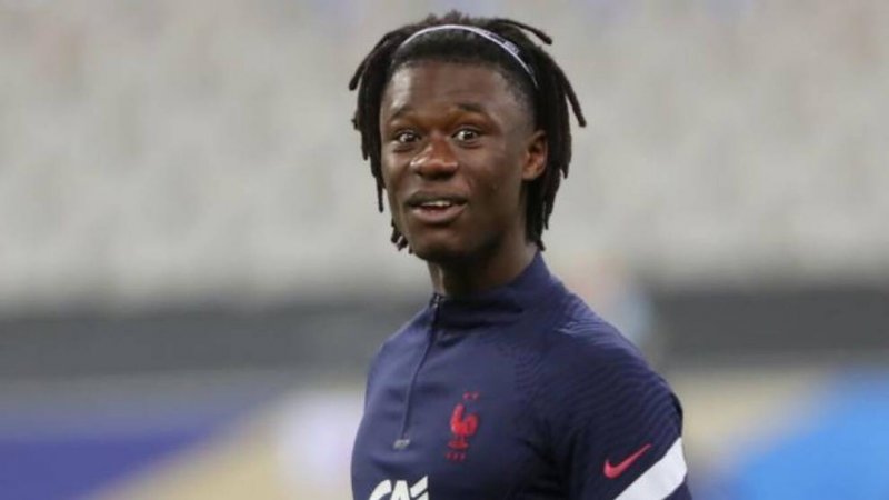 PSG دستمزد بیشتری می داد ولی رئال را انتخاب کردم