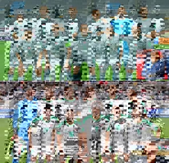 1640118