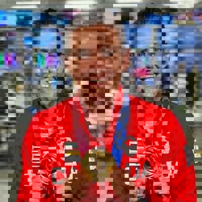 1640227