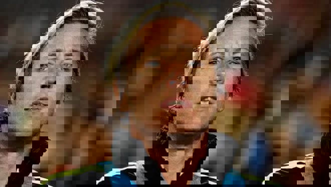 1640229