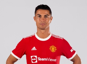 از یک ماه قبل میدانستم رونالدو به منچستریونایتد میرود