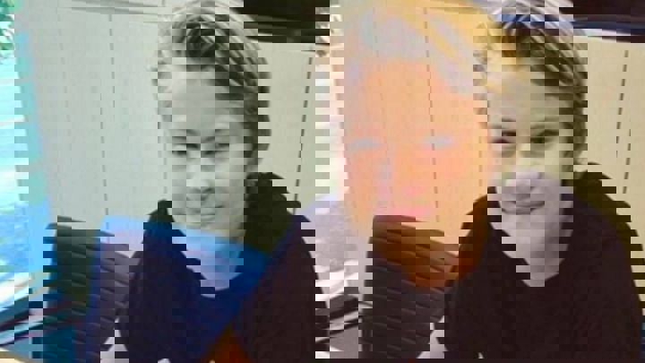 هفته دیوانهوار برای پدیده ایسلندی رئال