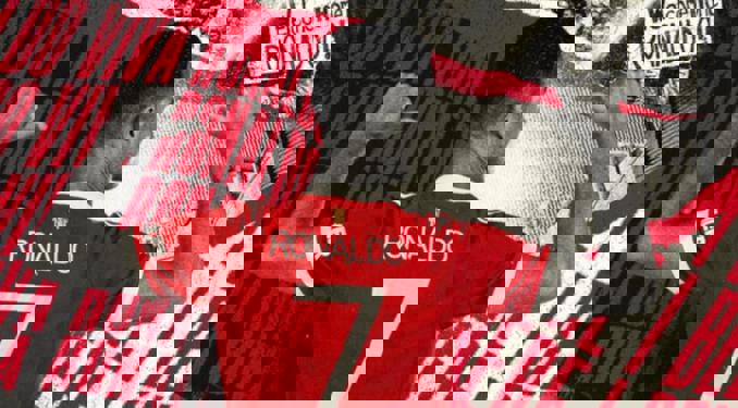 1640570