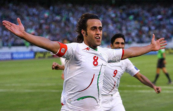 رازگشایی از اعصاب خردکن‌ترین گل جادوگر!