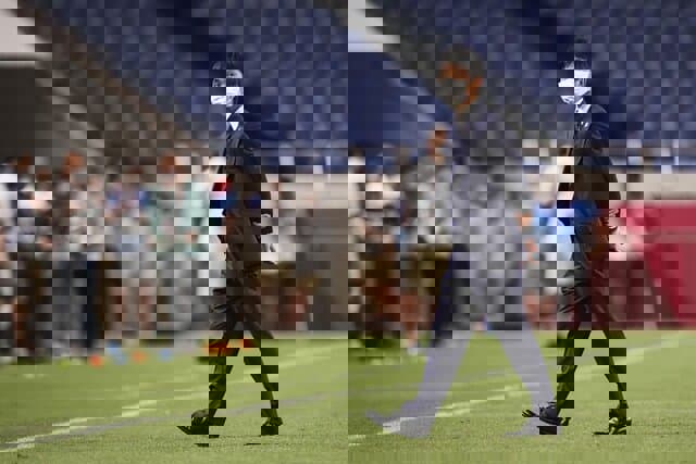 چین تنها راه فرار ژاپن از بحران