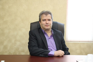 مالک بادران فروش امتیاز را تایید نکرد 