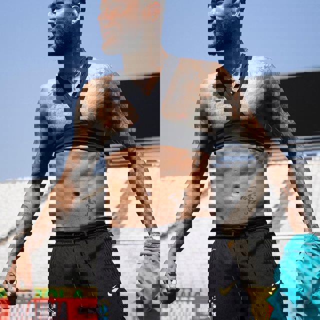 1640778