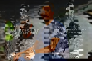 حاتمی: از نظر فوتبالی‌ها محرم بهتر از جباری است