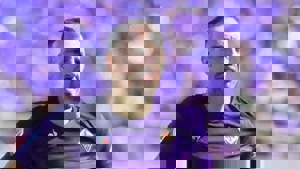 باشگاه کوچک ایتالیایی و 2 بمب انتقالات تابستانی!