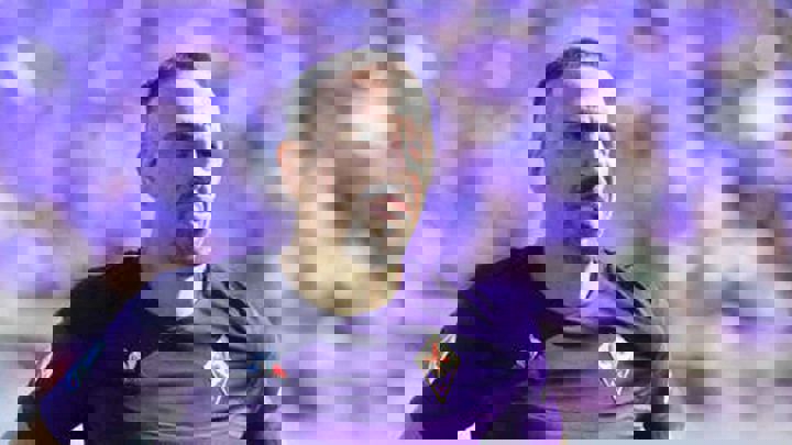 باشگاه کوچک ایتالیایی و 2 بمب انتقالات تابستانی!