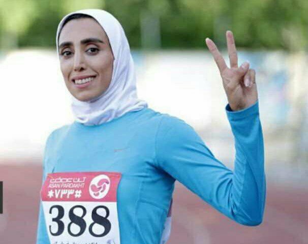 کاکلی: تمام هم و غم ما همین بود