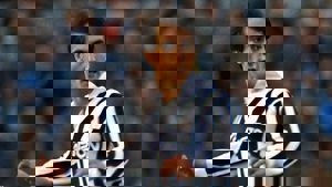 روشنفکری که میخواهد استقلال را نجات دهد!