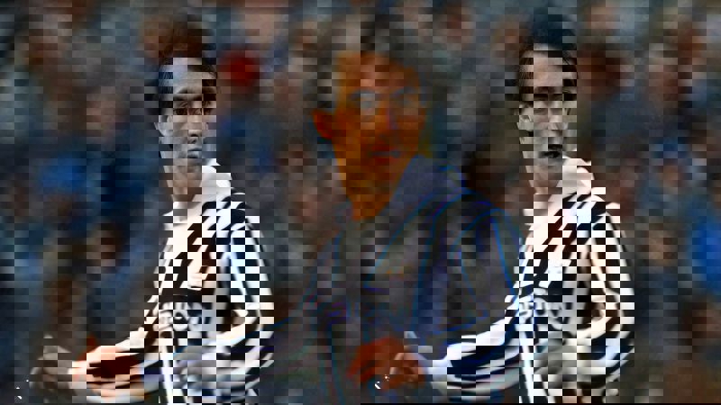 روشنفکری که می‌خواهد استقلال را نجات دهد!