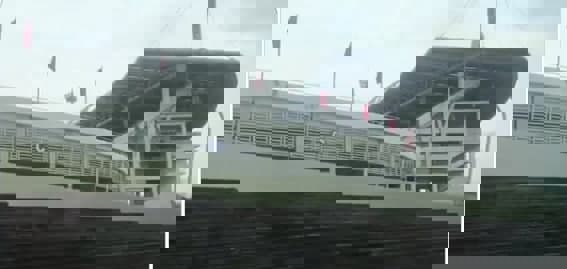1641494