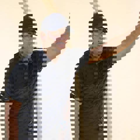 تارتار و ماموریت ویژه برای طلسم شکنی در اصفهان