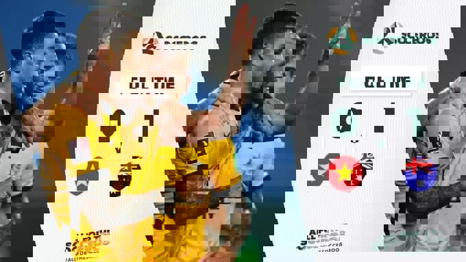 1641558