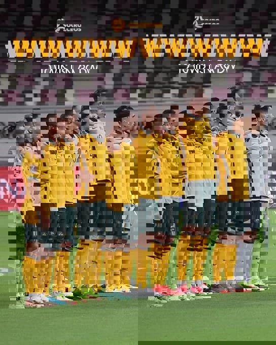 1641565