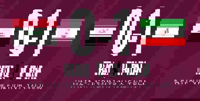 1641658